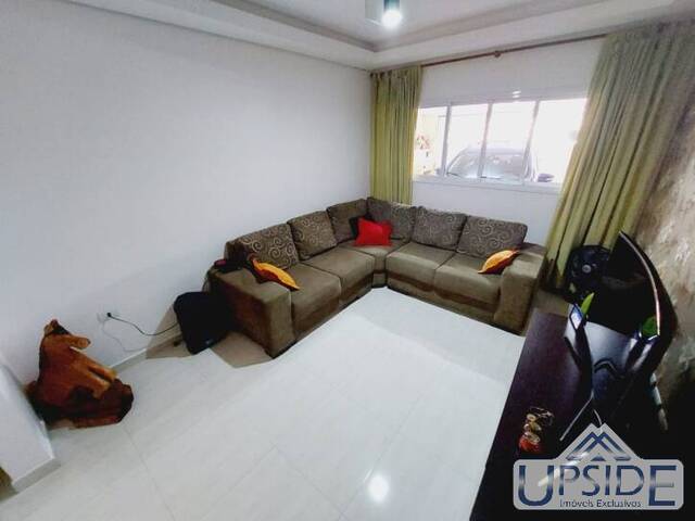 Casa para Venda em São José dos Campos - 4