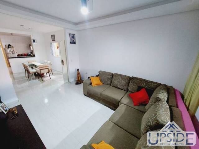 Casa para Venda em São José dos Campos - 5