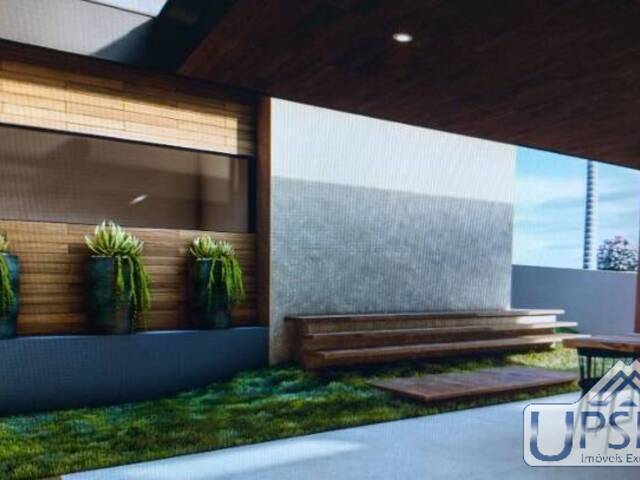 Casa para Venda em São José dos Campos - 2