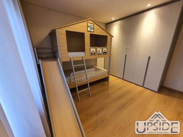 Casa para Venda em São José dos Campos - 2