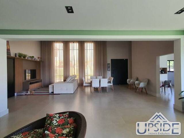 Casa para Venda em São José dos Campos - 5