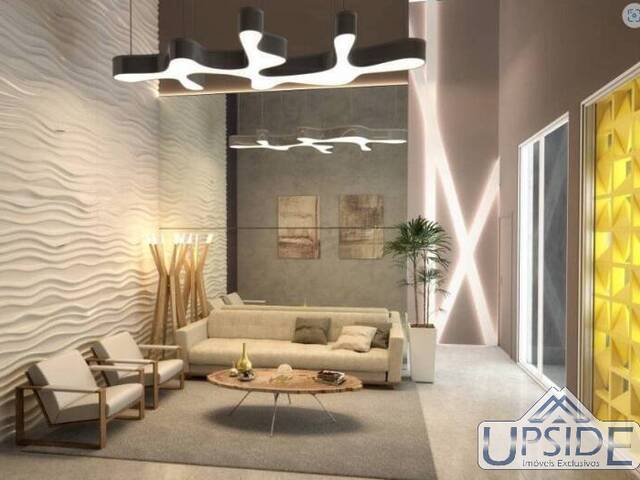 Apartamento para Venda em São José dos Campos - 4