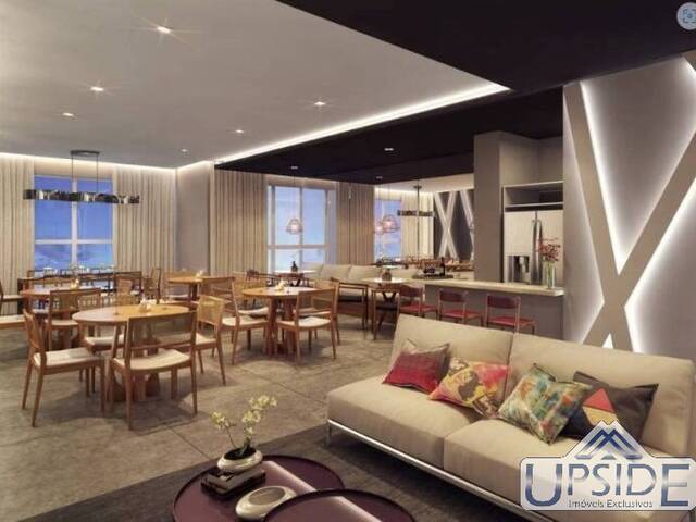 Apartamento para Venda em São José dos Campos - 5