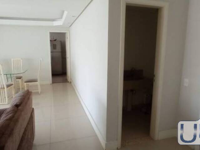 Apartamento para Venda em São José dos Campos - 3
