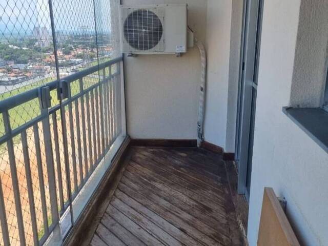 Apartamento para Venda em São José dos Campos - 5