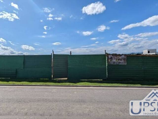 Terreno para Venda em São José dos Campos - 3