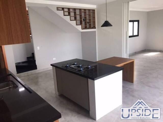 Casa para Venda em São José dos Campos - 5