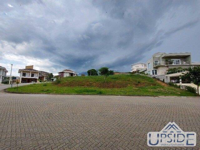 Terreno para Venda em São José dos Campos - 2