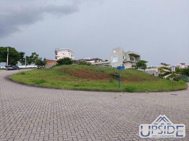Terreno para Venda em São José dos Campos - 3