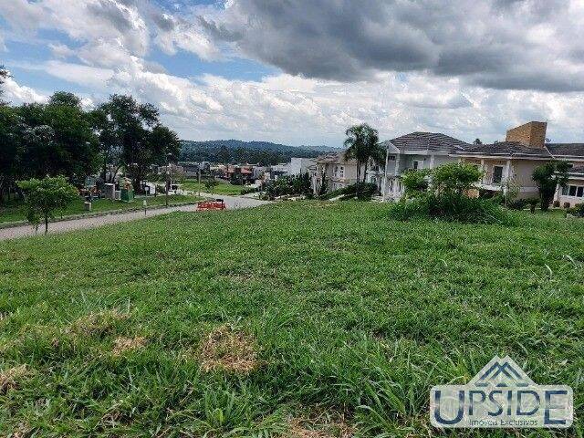 Terreno para Venda em São José dos Campos - 4