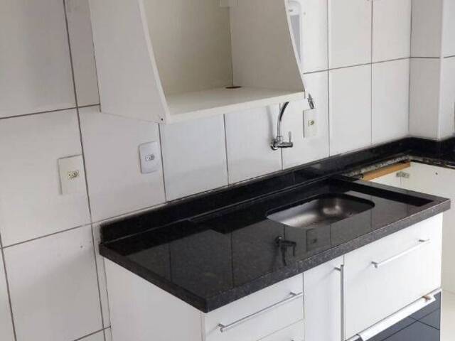 Apartamento para Venda em São José dos Campos - 4