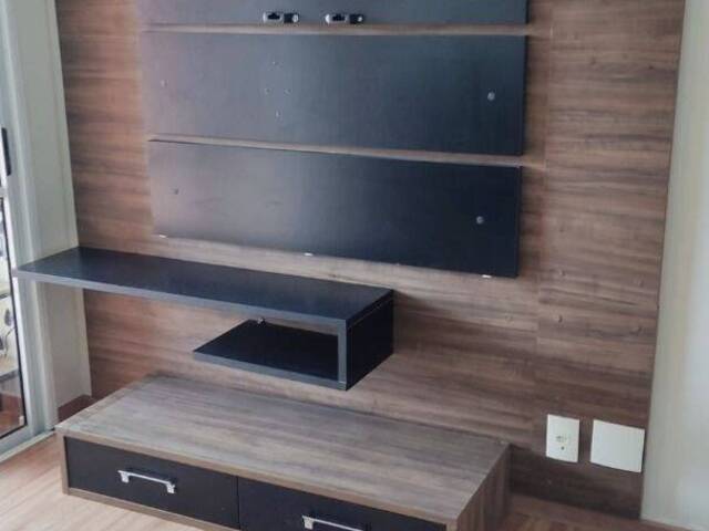 Apartamento para Venda em São José dos Campos - 5