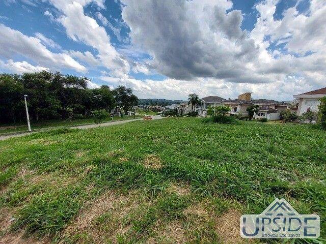 Terreno para Venda em São José dos Campos - 5