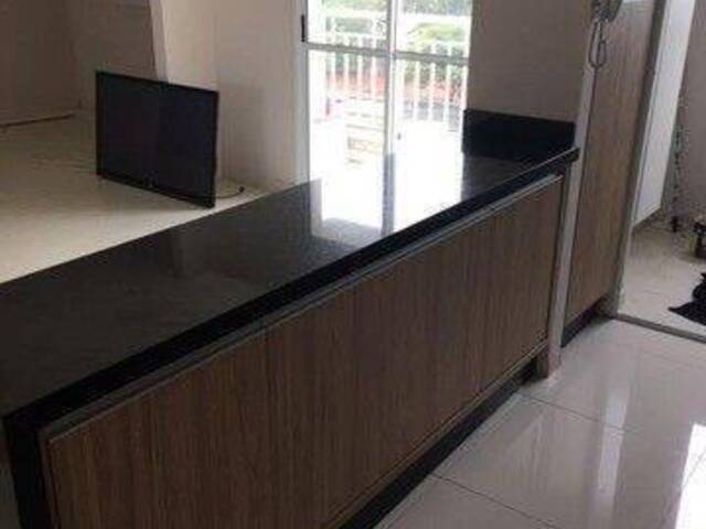 Apartamento para Venda em São José dos Campos - 2