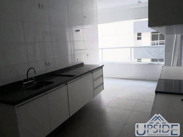 Apartamento para Locação em São José dos Campos - 3
