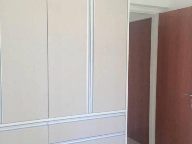 Apartamento para Locação em São José dos Campos - 4