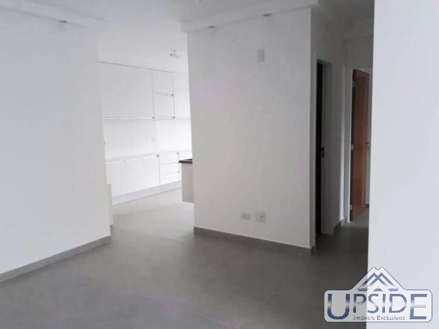 Apartamento para Locação em São José dos Campos - 5