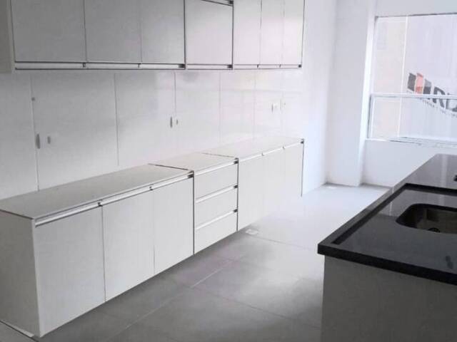 Apartamento para Locação em São José dos Campos - 3