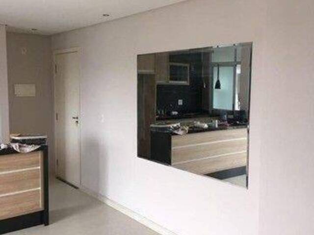Apartamento para Venda em São José dos Campos - 4
