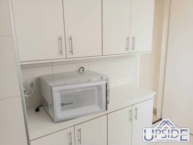 Apartamento para Locação em São José dos Campos - 4