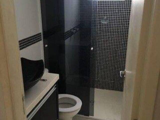 Apartamento para Venda em São José dos Campos - 5