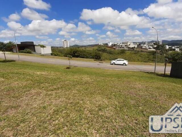 Terreno para Venda em São José dos Campos - 2