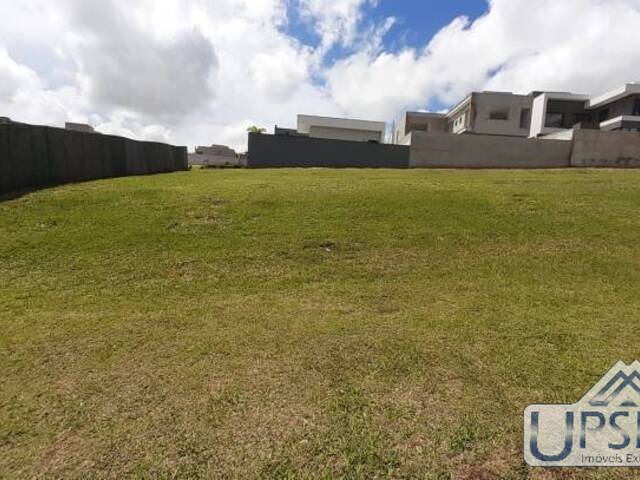 Terreno para Venda em São José dos Campos - 3