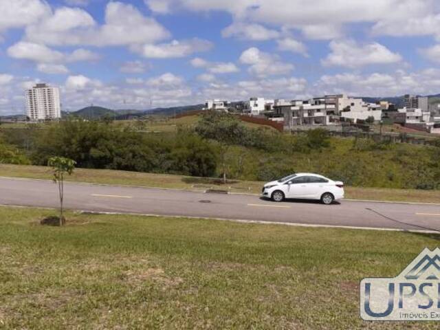 Terreno para Venda em São José dos Campos - 5