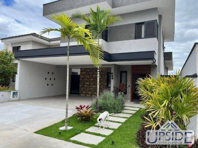 Casa para Venda em São José dos Campos - 2