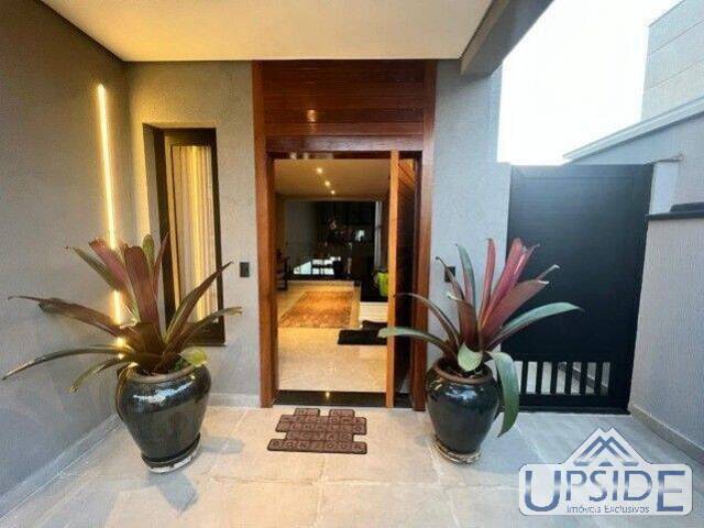 Casa para Venda em São José dos Campos - 3