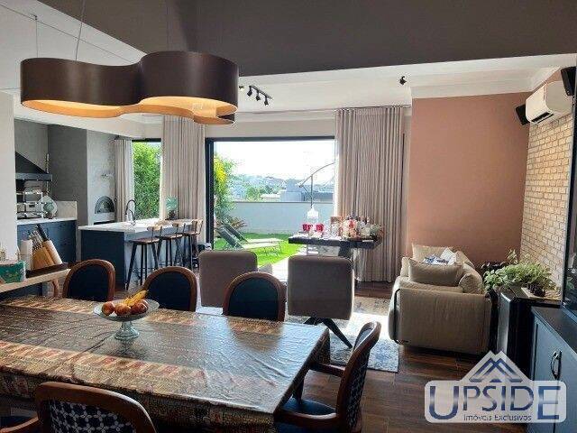 Casa para Venda em São José dos Campos - 4