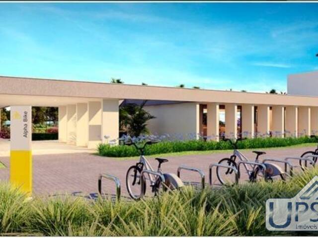 Terreno para Venda em São José dos Campos - 2