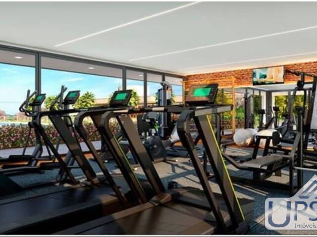 Terreno para Venda em São José dos Campos - 3