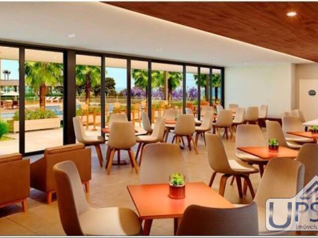 Terreno para Venda em São José dos Campos - 5