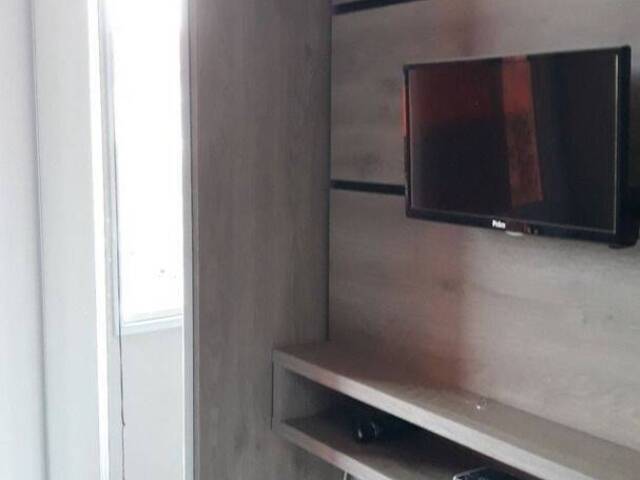 Casa para Venda em São José dos Campos - 2