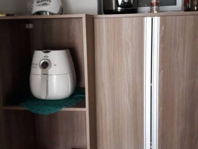 Casa para Venda em São José dos Campos - 4