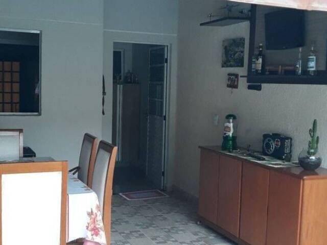 Casa para Venda em São José dos Campos - 5