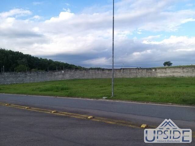 Terreno para Venda em São José dos Campos - 2
