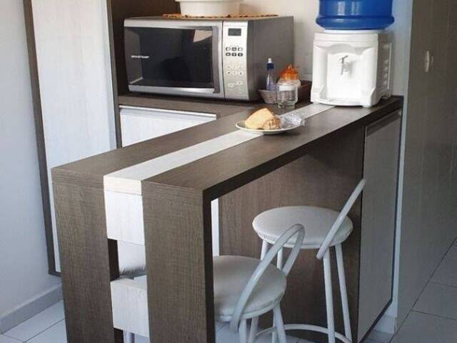 Apartamento para Venda em São José dos Campos - 4