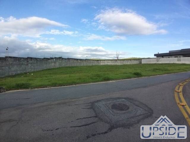 Terreno para Venda em São José dos Campos - 3