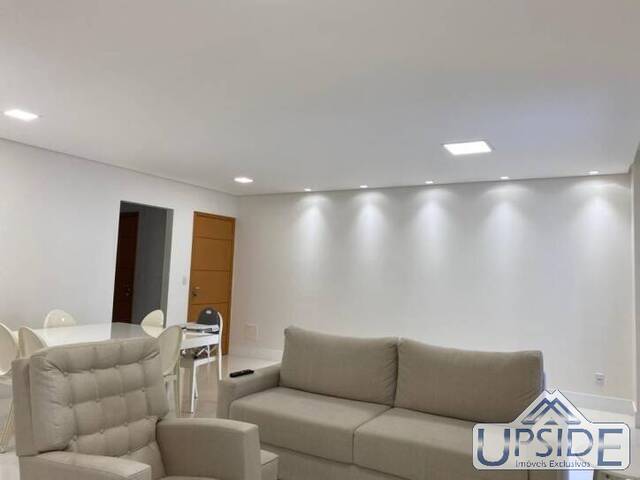 Apartamento para Venda em São José dos Campos - 2