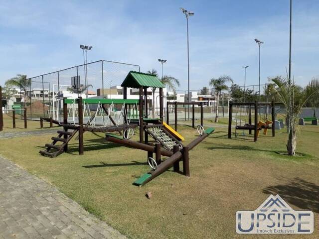 Terreno para Venda em São José dos Campos - 4