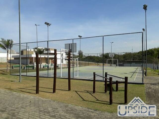 Terreno para Venda em São José dos Campos - 5