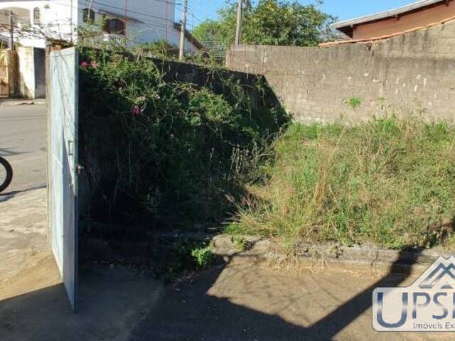 Terreno para Venda em São José dos Campos - 2