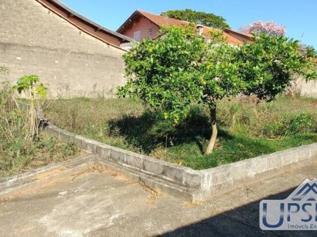 Terreno para Venda em São José dos Campos - 3