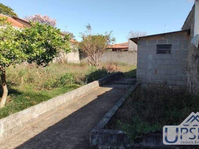 Terreno para Venda em São José dos Campos - 4