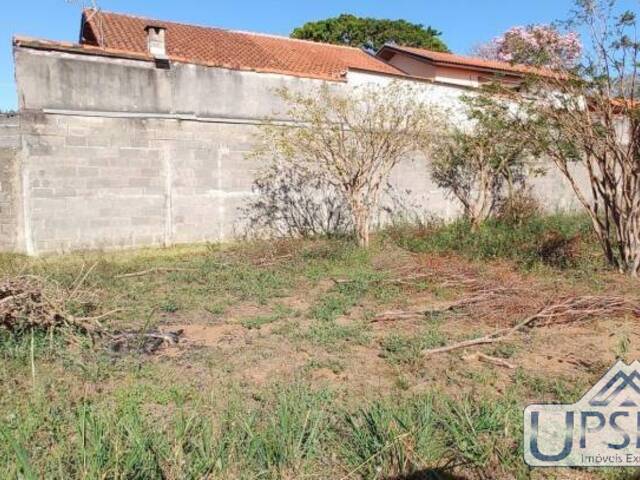 Terreno para Venda em São José dos Campos - 5