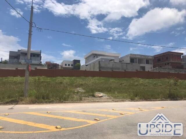 Terreno para Venda em São José dos Campos - 2