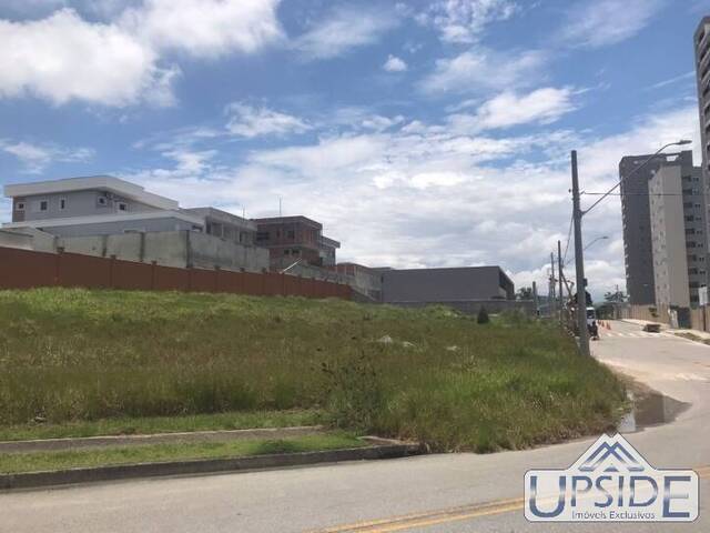 Terreno para Venda em São José dos Campos - 3