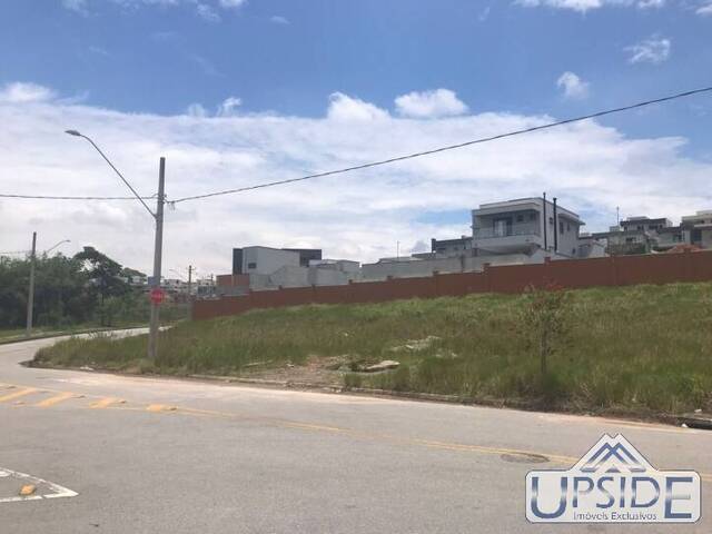 Terreno para Venda em São José dos Campos - 4